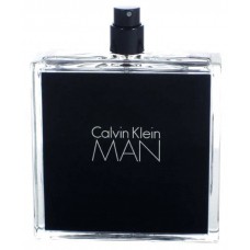 CALVIN KLEIN CK Man M edt 50ml